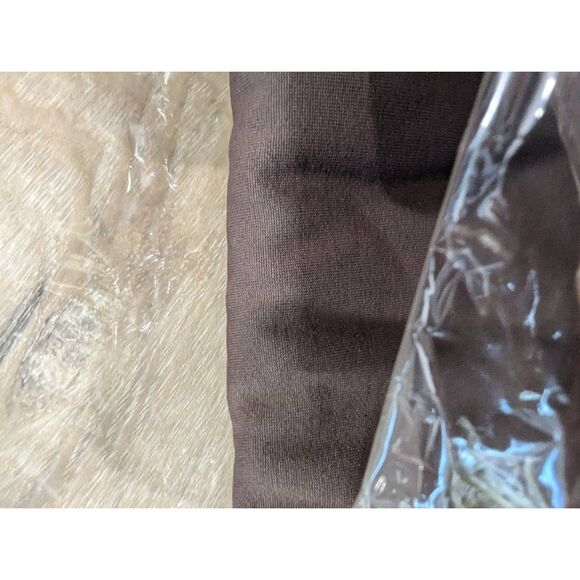 6 Pack of Fleece Lined Leggings - NEW! - Picture 13 of 16